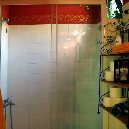Apartament Beautiful Garden Studio *